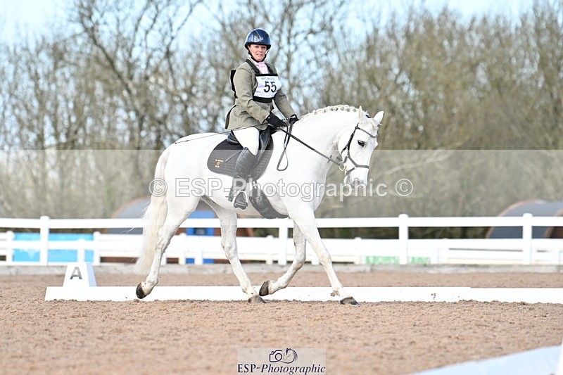 240324A-135740-03537 - Novice 28, 13.00 to 14.00