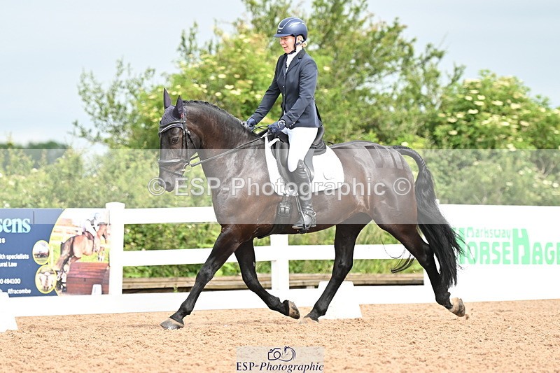 240623A-095542-15860 - Cls 44 BD Prelim 15