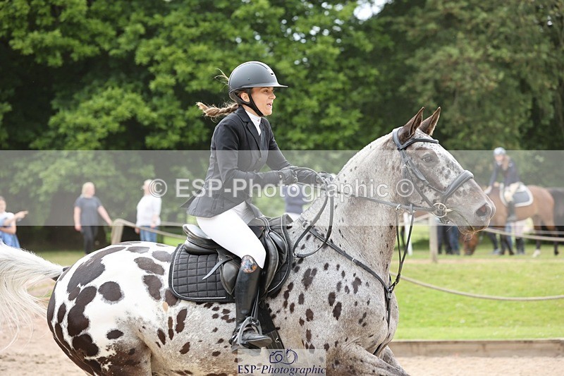 240616-143626-04563 - 80cm Start to 3.30