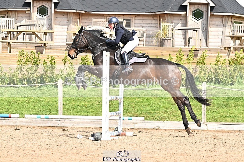 250416-113657-00696 - Cls 2 Discovery and 1m