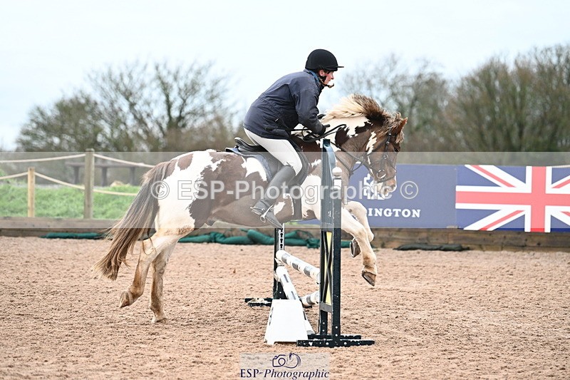 231203A-093536-00205 - Cls 12+13 Club and Schools 60cm