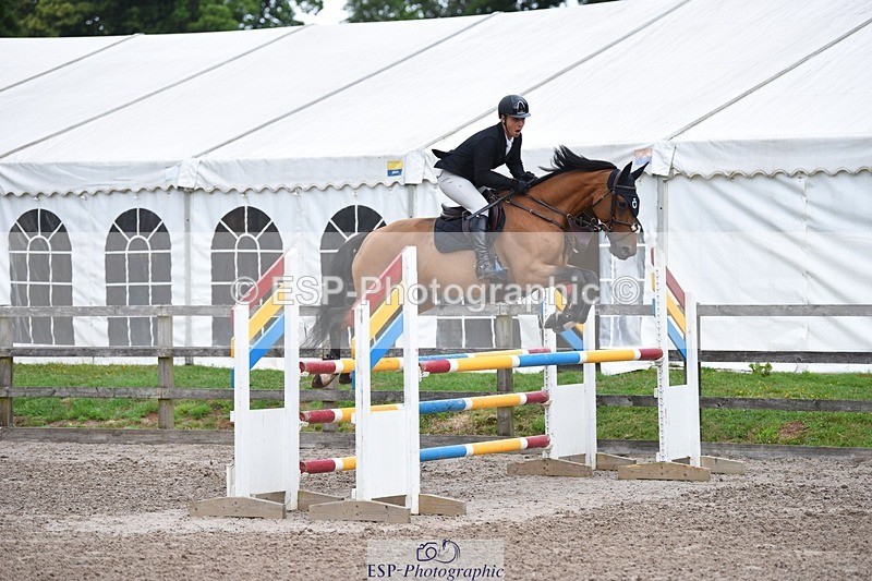 230712-090000-21481 - Cls 58 1.05m Open