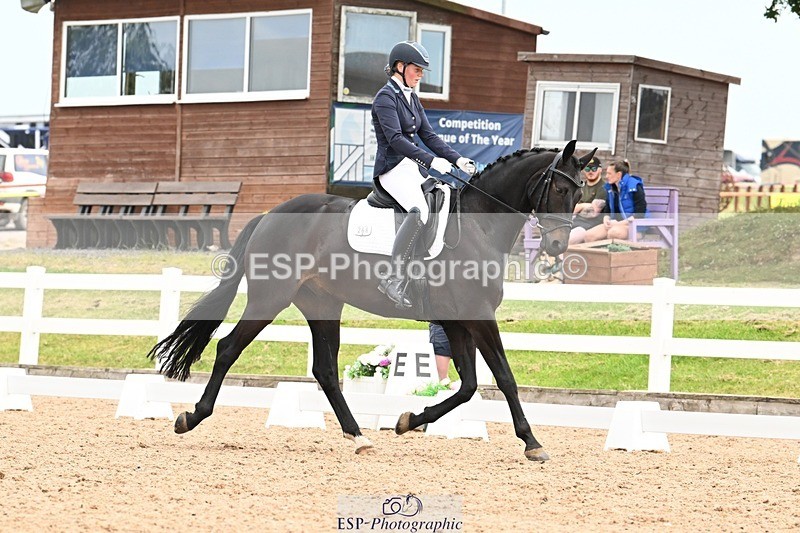 250621-113335-08248 - Cls 26 - Novice 5 Start to 12