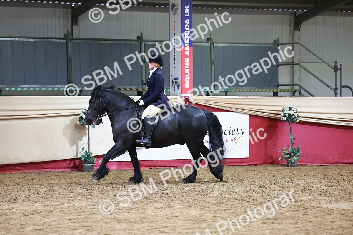 SBM_18763 - Class 952 - M&M Ridden Supreme Final