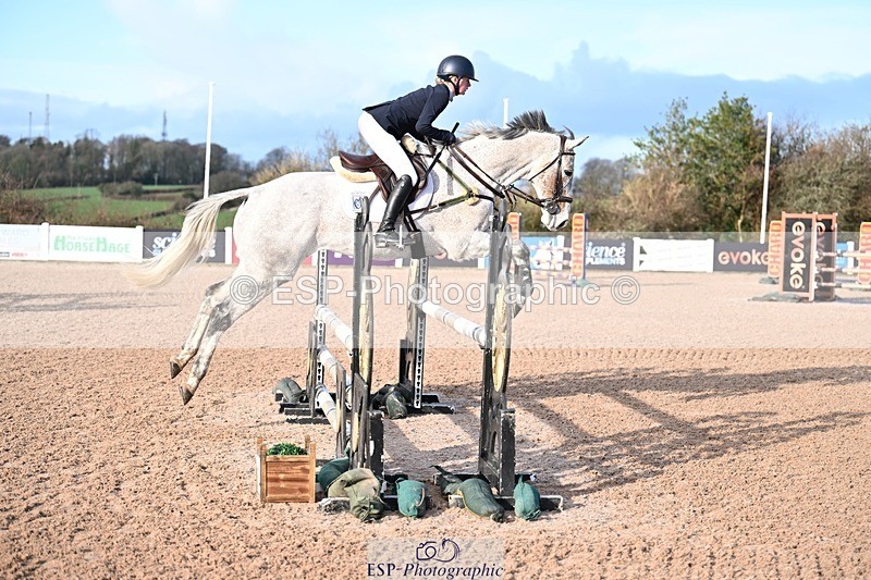 260128-103437-00116 - Clear Round & Brit Nov 90cm