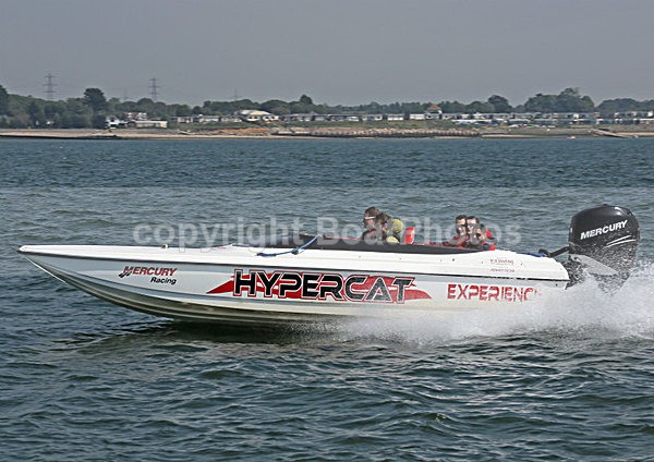 120810 SABER HYPERCAT WT7A0023 - 120810 SABER HYPERCAT