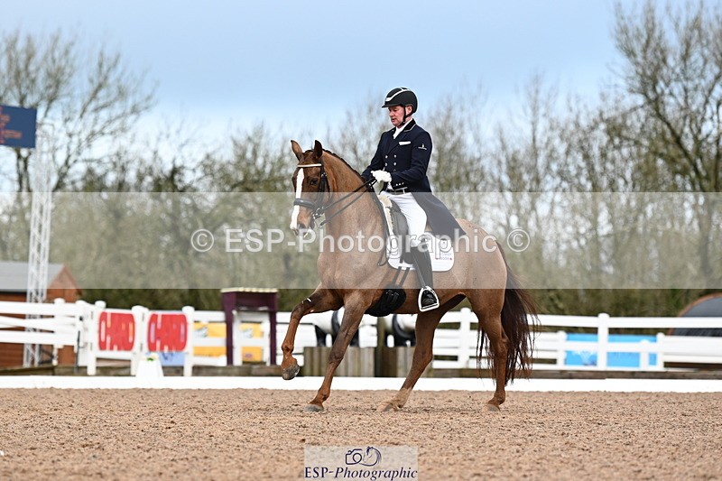 240218A-102417-05980 - 135-Roland.Tong-CHS.Fonteyn