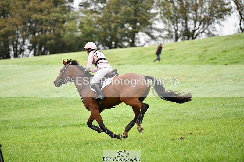 230924A-112703-04133 - 100 XC Start to 12.00