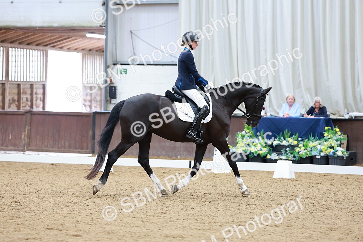 SBM_004910 - Class 1 - Prelim 6 - 13.28-14.17