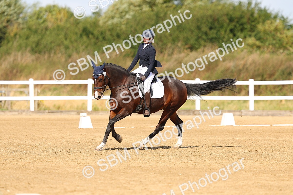 SBM_011609 - Class 1 - Prelim 19 - 10.50-11.46