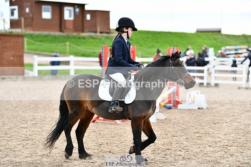 241013B-114604-00762 - Cls 2a 40cm Assisted