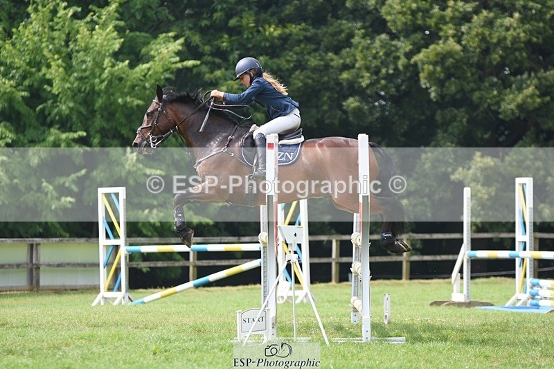 230617-154838-06144 - Cls 18 Bicton 1m Derby