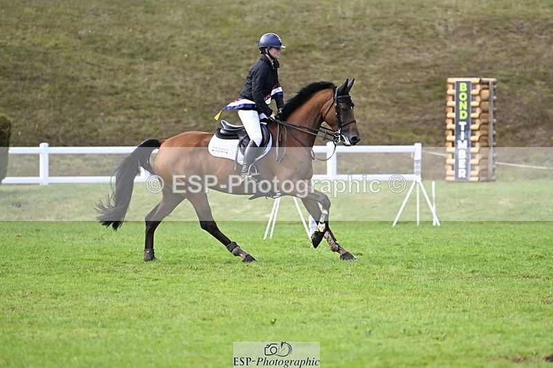 250831A-152557-10873 - Cls 38 5 Year Old Final