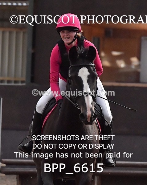 BPP_6615 - CLASS 2 BE70CM