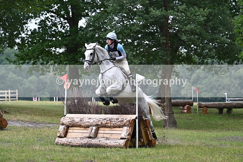 WJ7_0015 - Time 12:46 to 12:55