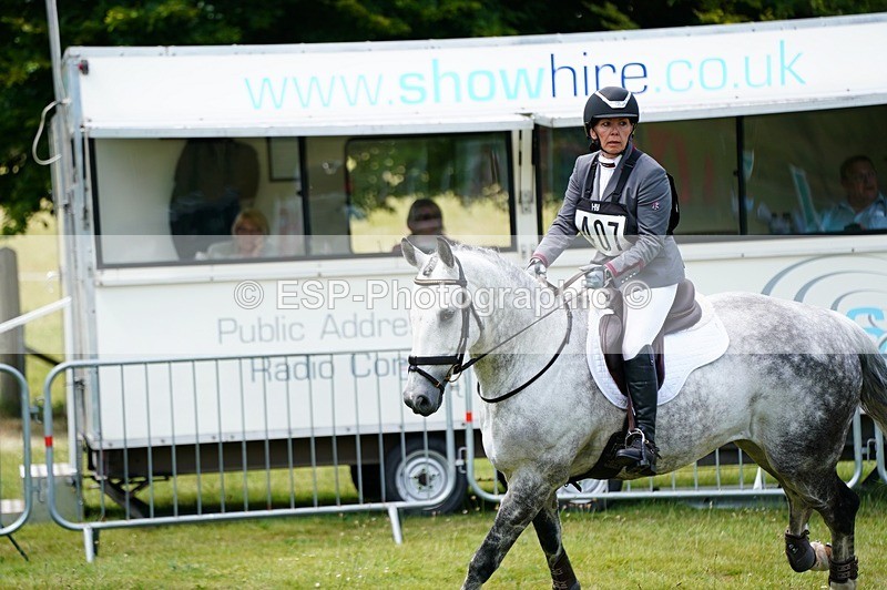 240630X-132548-8475 - 407-Jacqueline_Cole-MIDNIGHT_MOON_DANCER