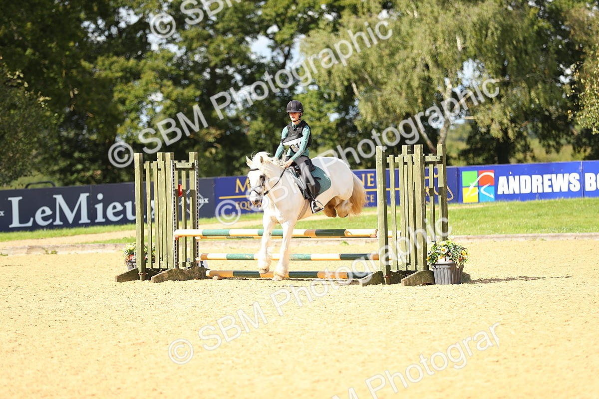 SBM_04851 - E7 Eventers Challenge 70cm Championship