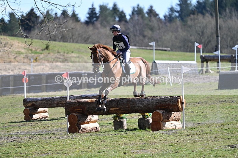 WJ7_2174 - XC Time 14:39 to 14:53