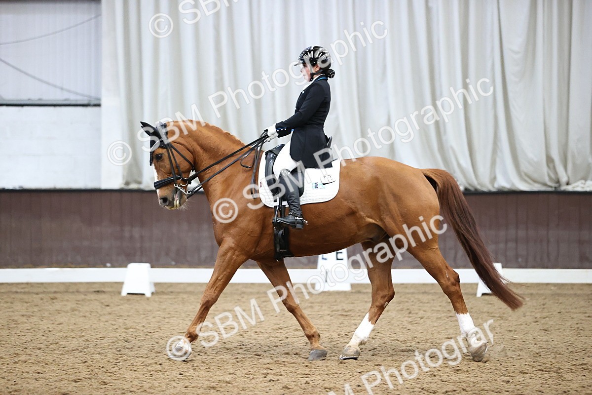 SBM_003064 - Class 18 - ADV PYO