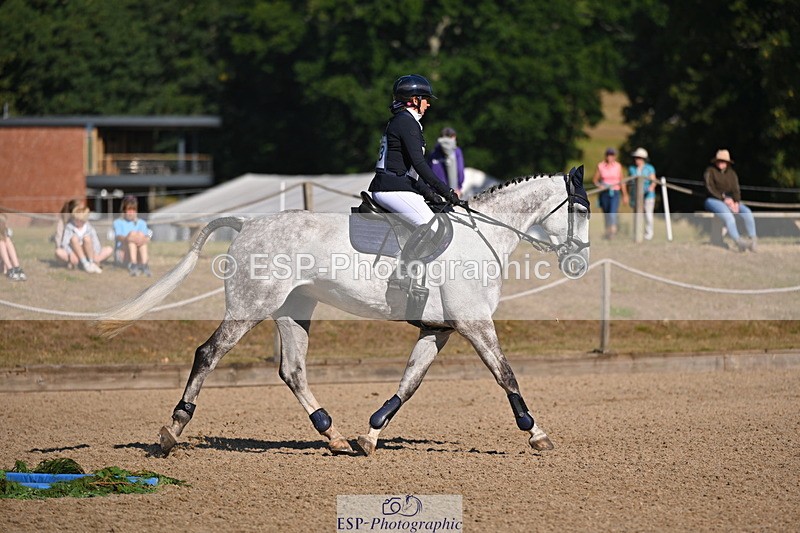 250802A-092950-00111 - C-103-Kerri.Mcnicol-CALGARY