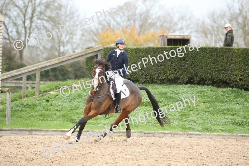 20251109-1355 - Class 4 - 90cm