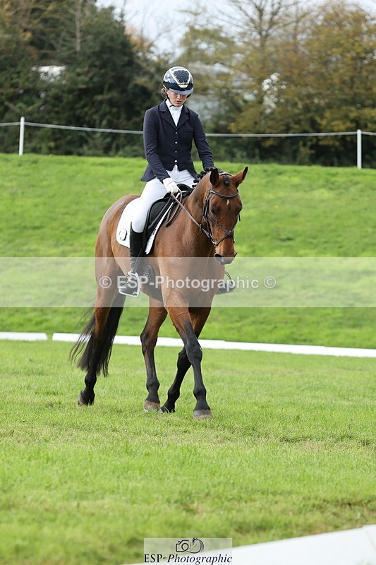 251024A-134252-12453 - F-475-Gracie.Stanbrook