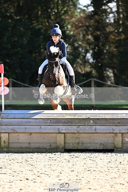 250302A-140027-02173 - Cls 03 90-95cm