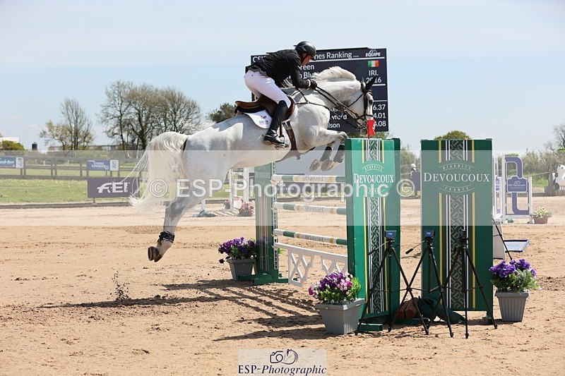 250427-125342-16829 - Cls 12 - 2 Star Big Tour L Ranking GP start to break