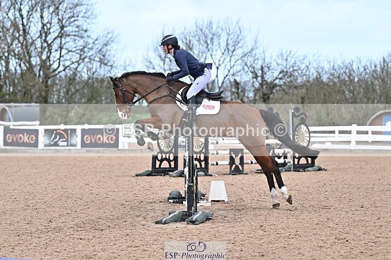 260311-104819-00117 - Cls 0+1 Clear Round, British Novice and 90cm