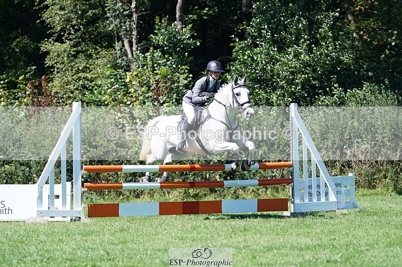 240811A-143836-04374 - 254-