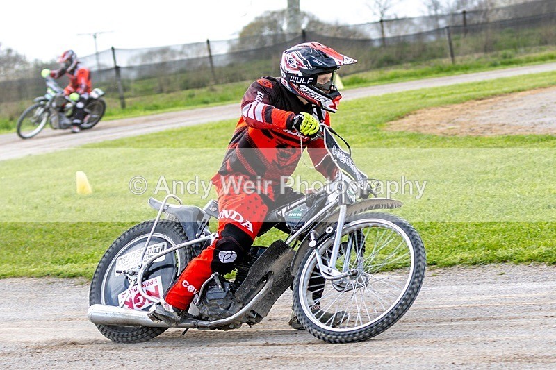 20260411-R7-9B3A3845 - Latest Photographs