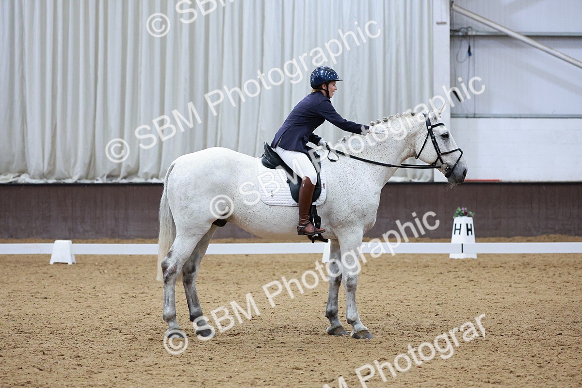 SBM_024952 - Class 8-9 - MQ Open Prelim 2 - Novice 1
