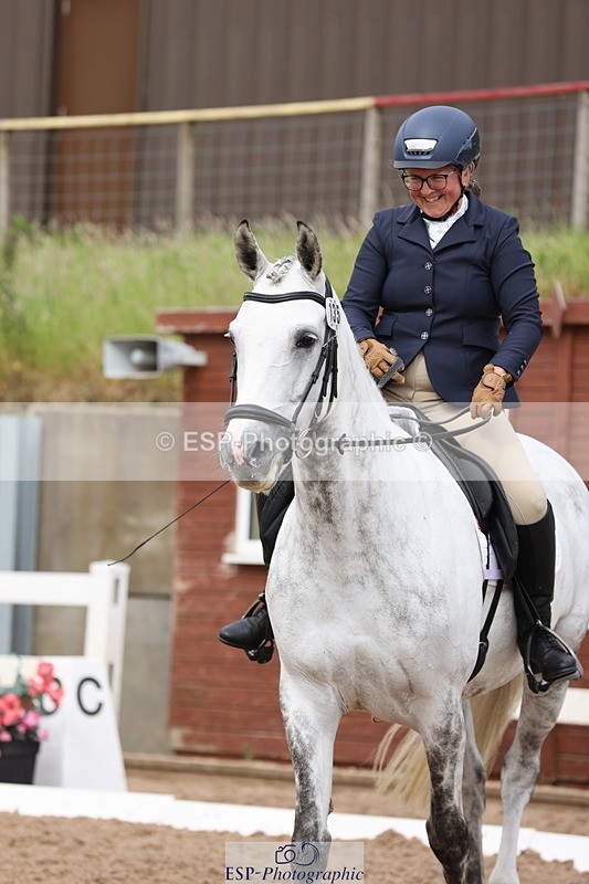 240621A-164050-05492 - Cls 3 Prelim 12