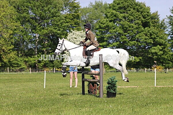 IMG_4825 - Working Hunter