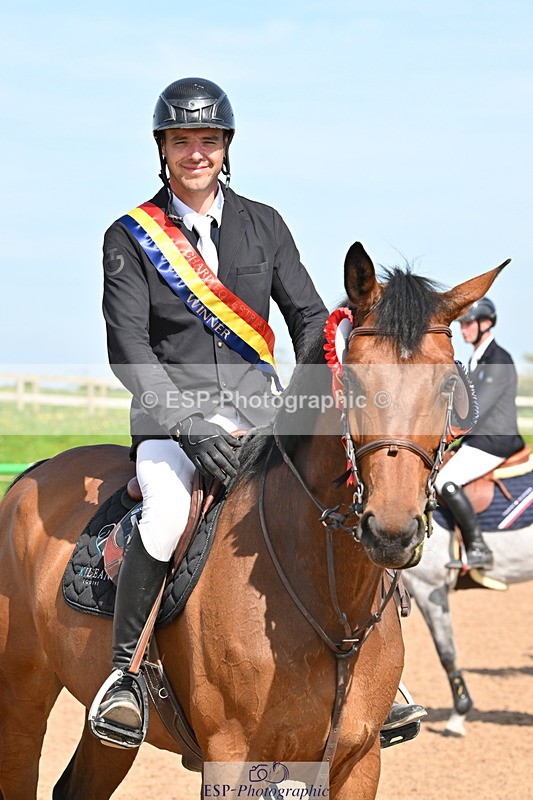 240510A-160654-08583 - Cls 23 Talent Seeker Inc 7yr old Jump Off and Presentations