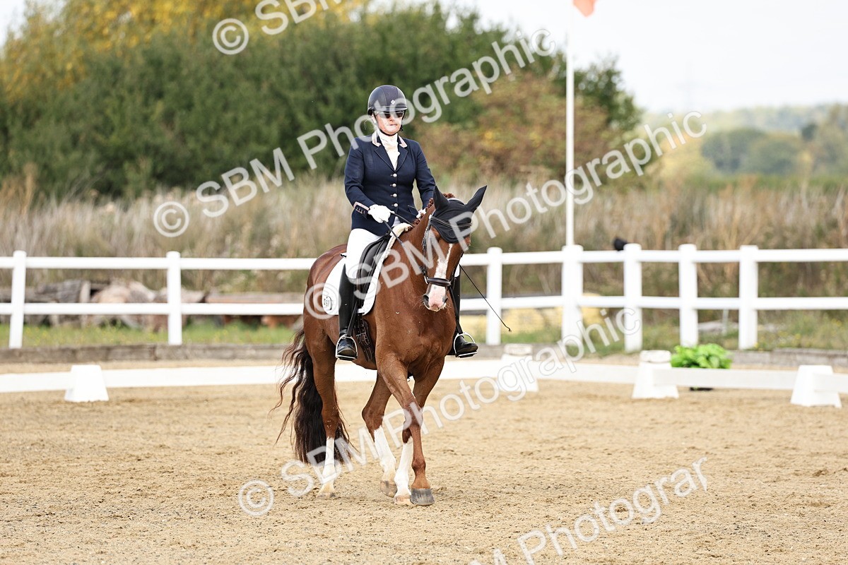 SBM_018249 - Class 16 - Novice 5 - 11.12-12.01