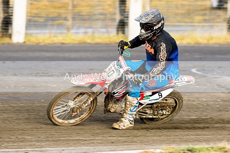 171111-RS 7D 2010 - Ride & Skid It - 11th November 17