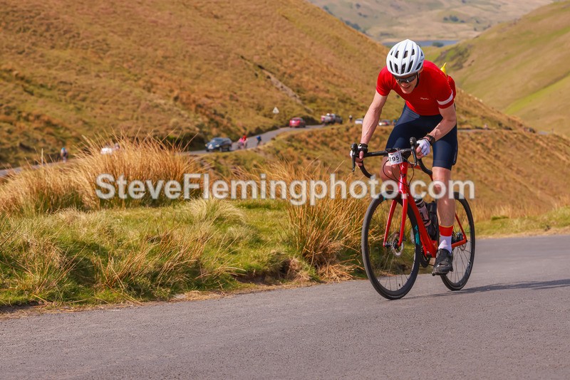 110455-2 - Newlands Pass 11.00-12.00