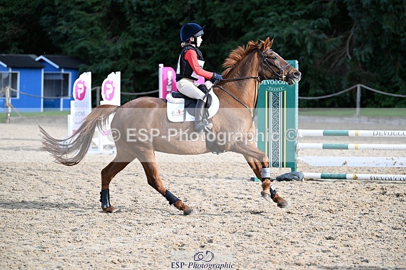 241117-105658-03344 - Cls 2 80-85cm 10.20 to 11.20