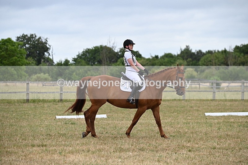 WJ6_0360 - Time 10:18 to 10:26