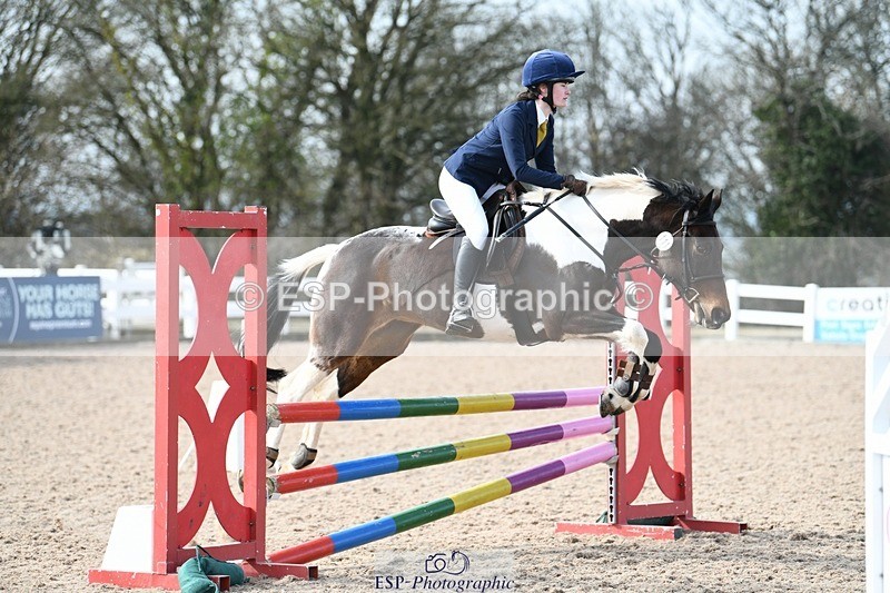 250309-111332-03520 - Cls 23+24 Club and Schools 80cm