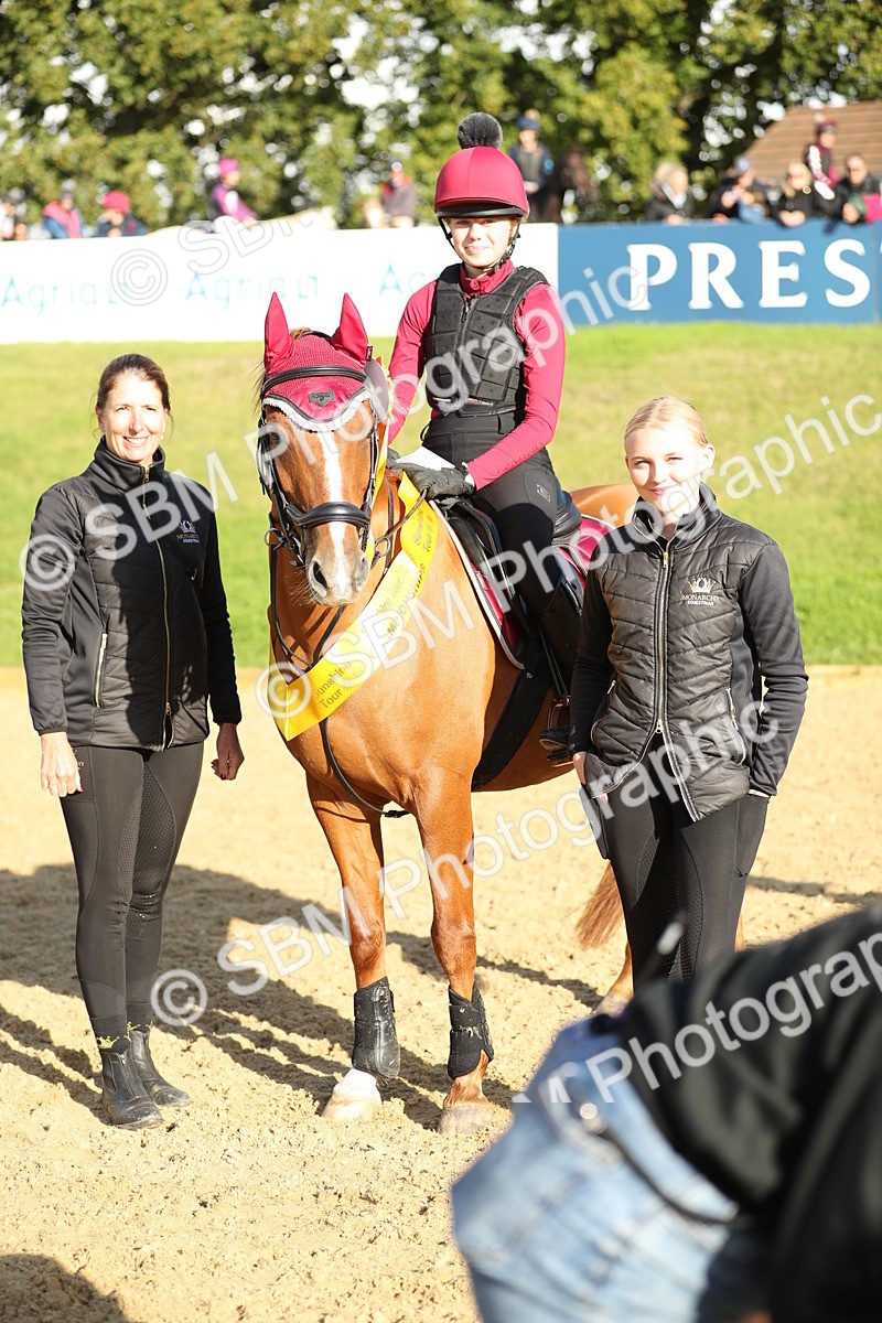 SBM_27644 - E10 - Eventers Challenge 70cm Championship