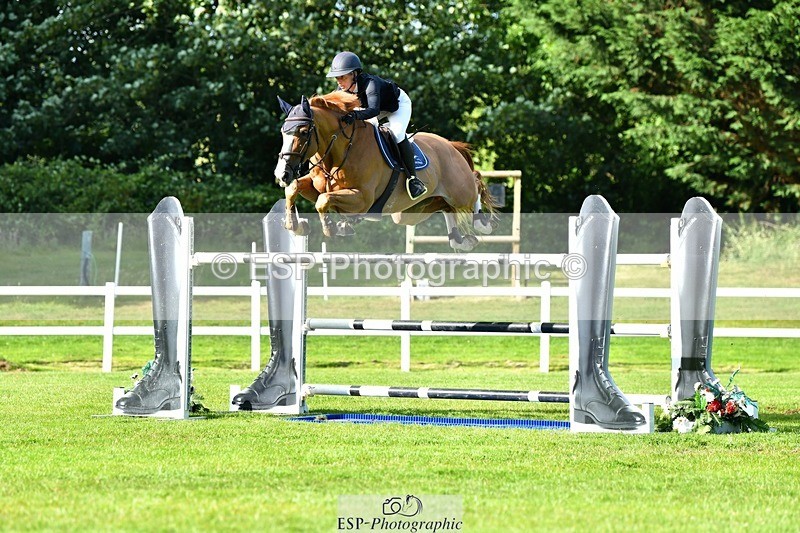 230706-175537-05116 - Cls 3 National 1.30m & 1.40m