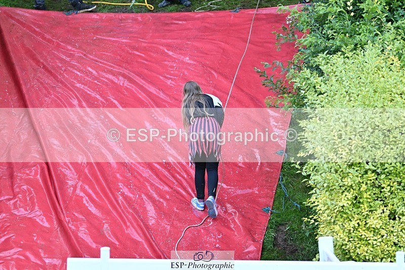 240711-201946-31810 - Cls 210 Jolly Jumps Run and Run