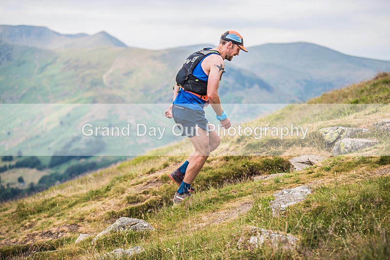 Howtown-117 - Howtown Fell Race Sunday 18th June 2023