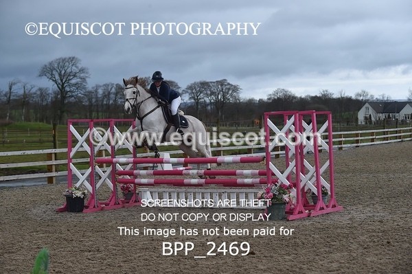 BPP_2469 - CLASS 26 The Liz Fox Royal Highland Show JD/JC Championship Qualifier