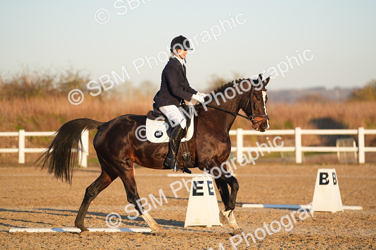 SBM_006429 - Class 6 - N2- E2-90cm