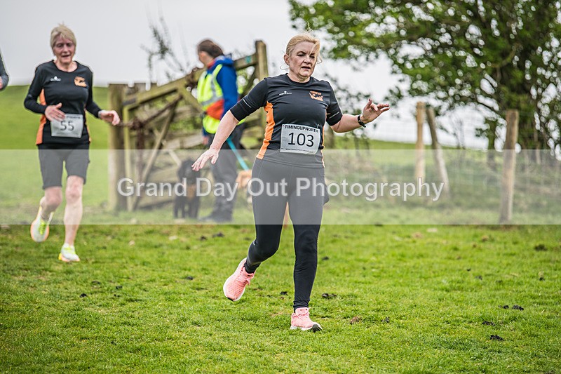 Isel Cross-337 - Isel Cross Race Saturday 19th April 2025