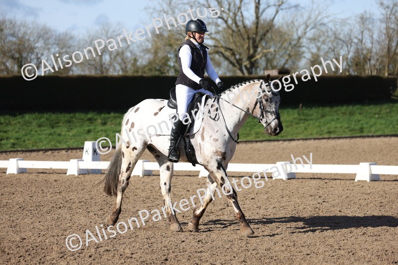 20260214-0378 - Class 4 - Novice 2