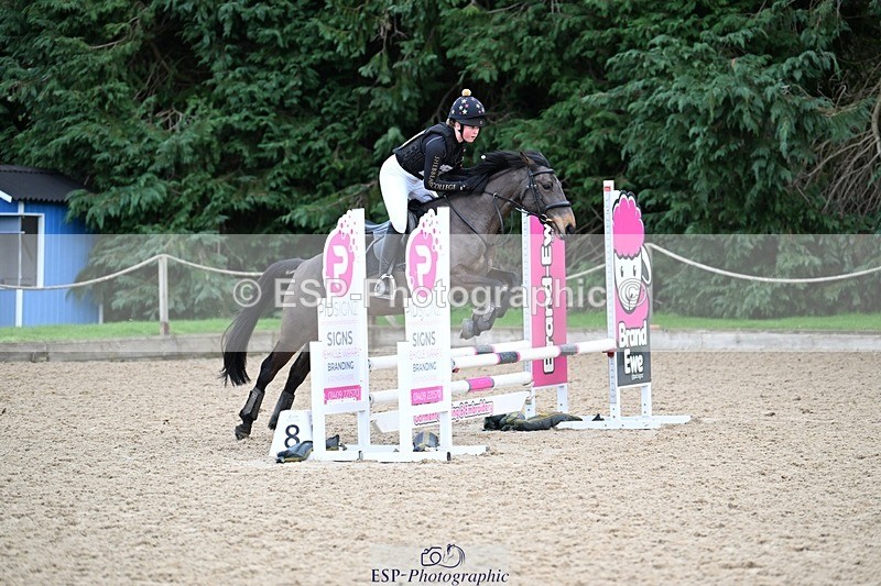 241117-093525-02978 - Cls 1 70-75cm 9.00 to End